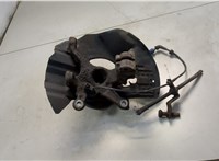  Ступица (кулак, цапфа) BMW 3 E46 1998-2006 20608366 #2
