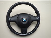  Руль BMW 3 E46 1998-2006 20608370 #1