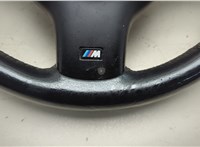  Руль BMW 3 E46 1998-2006 20608370 #3