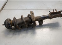  Амортизатор подвески Opel Corsa D 2006-2014 20608371 #1