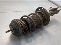  Амортизатор подвески Opel Corsa D 2006-2014 20608371 #2