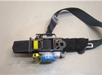  Ремень безопасности Mazda 6 (GJ) 2012-2018 20608372 #1