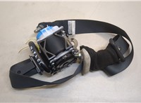  Ремень безопасности Mazda 6 (GJ) 2012-2018 20608372 #2