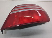  Фонарь (задний) Honda Accord 6 1998-2002 20608375 #1