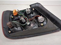 Фонарь (задний) Honda Accord 6 1998-2002 20608375 #3