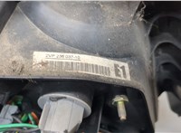  Фонарь (задний) Honda Accord 6 1998-2002 20608375 #5