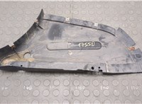  Защита днища, запаски, КПП, подвески BMW 4 F32 2013-2021 20608376 #1