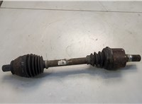 1788209, 7G913B437BE Полуось (приводной вал, шрус) Ford Mondeo 4 2007-2015 20608378 #1