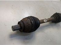 1788209, 7G913B437BE Полуось (приводной вал, шрус) Ford Mondeo 4 2007-2015 20608378 #2