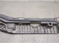 84342656 Пластик (обшивка) моторного отсека Cadillac XT5 2016-2019 20608380 #1