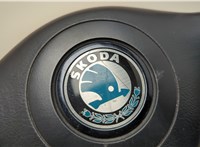 1U0419091B Руль Skoda Fabia 1999-2007 20608382 #3