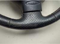 1U0419091B Руль Skoda Fabia 1999-2007 20608382 #4