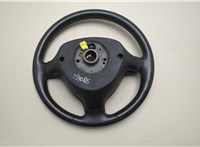 1U0419091B Руль Skoda Fabia 1999-2007 20608382 #6