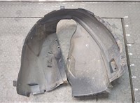  Защита арок (подкрылок) Ford Kuga 2012-2016 20608384 #1