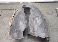  Защита арок (подкрылок) Ford Kuga 2012-2016 20608384 #2