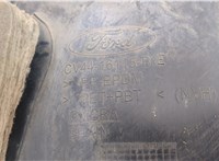  Защита арок (подкрылок) Ford Kuga 2012-2016 20608384 #3