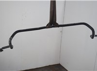  Стабилизатор подвески (поперечной устойчивости) Ford Focus 1 1998-2004 20608385 #1