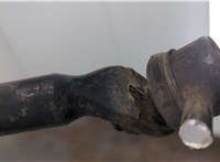 Стабилизатор подвески (поперечной устойчивости) Ford Focus 1 1998-2004 20608385 #3