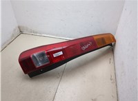  Фонарь (задний) Honda CR-V 2001-2006 20608386 #1