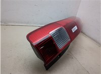  Фонарь (задний) Honda CR-V 2001-2006 20608386 #2