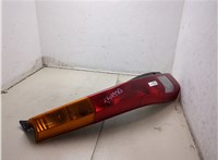  Фонарь (задний) Honda CR-V 2001-2006 20608386 #3