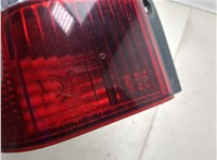  Фонарь (задний) Honda CR-V 2001-2006 20608386 #4