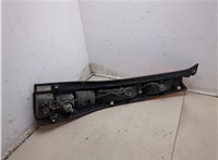  Фонарь (задний) Honda CR-V 2001-2006 20608386 #5