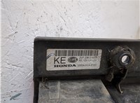  Фонарь (задний) Honda CR-V 2001-2006 20608386 #6