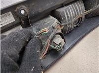  Фонарь (задний) Honda CR-V 2001-2006 20608386 #7