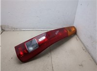  Фонарь (задний) Honda CR-V 2001-2006 20608388 #1