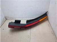  Фонарь (задний) Honda CR-V 2001-2006 20608388 #2