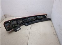  Фонарь (задний) Honda CR-V 2001-2006 20608388 #3