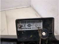  Фонарь (задний) Honda CR-V 2001-2006 20608388 #4