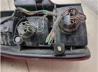  Фонарь (задний) Honda CR-V 2001-2006 20608388 #5