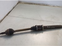  Полуось (приводной вал, шрус) Ford Fusion 2002-2012 20608389 #1