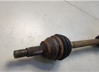 Полуось (приводной вал, шрус) Ford Fusion 2002-2012 20608389 #2