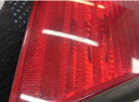  Фонарь (задний) BMW 3 E46 1998-2006 20608391 #2