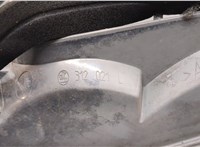  Фонарь (задний) BMW 3 E46 1998-2006 20608391 #4