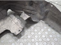  Защита арок (подкрылок) Ford Fiesta 2012-2019 20608392 #3