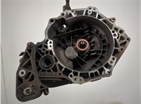  Цилиндр сцепления рабочий Opel Corsa C 2000-2006 11503554 #1