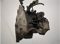  Цилиндр сцепления рабочий Opel Corsa C 2000-2006 11503554 #2