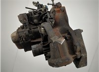  Цилиндр сцепления рабочий Opel Corsa C 2000-2006 11503554 #3