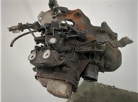  Цилиндр сцепления рабочий Opel Corsa C 2000-2006 11503554 #4