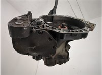  Цилиндр сцепления рабочий Opel Corsa C 2000-2006 11503554 #5