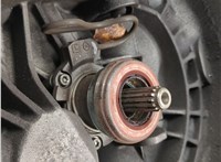  Цилиндр сцепления рабочий Opel Corsa C 2000-2006 11503554 #6