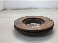  Диск тормозной Ford Mondeo 4 2007-2015 20608398 #2