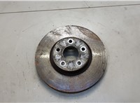  Диск тормозной Ford Mondeo 4 2007-2015 20608398 #3