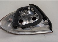  Фонарь (задний) BMW 3 E46 1998-2006 20608400 #3