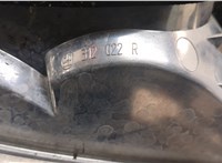  Фонарь (задний) BMW 3 E46 1998-2006 20608400 #4