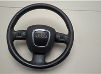 8E0880201BN Подушка безопасности водителя Audi A4 (B7) 2004-2009 11503564 #1
